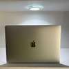 MacBook Air M1 2020 thumb 4
