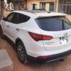 HYUNDAI SANTAFÉ SPORT AWD 2014 thumb 6