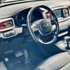 KIA SORENTO thumb 3