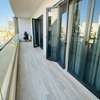 Appartement F4 / 3 chambres salon thumb 2