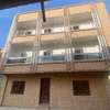Appartements  à louer thumb 0