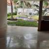 Appartement vue sur mer aux virages thumb 9