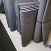 vend de housse matelas thumb 5