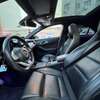 MERCDES C220, 2016 thumb 13