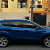 Ford thumb 2