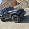 Jeep  wrangler thumb 6