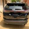 FORD EDGE TITANIUM 2017 thumb 13
