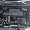 Honda CRV Awd 2017 thumb 10