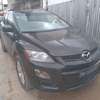 Mazda CX7 2012 thumb 0