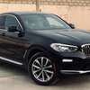 BMW X4 2019 thumb 1