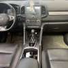 Renault Koleos QM6 2017 thumb 4