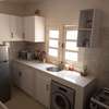 Appartement meublé 2 chambres salon – Mamelles Dakar thumb 9