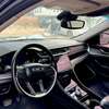 JEEP GRAND CHEROKEE thumb 4
