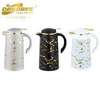 THERMOS VACUUM FLASK 1L thumb 3