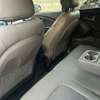 HYUNDAI TUCSON 2015 thumb 9