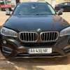 Bmw x6 année 2016 thumb 0