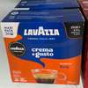 CAPSULES LAVAZZA MODO MIO thumb 5