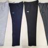Pantalons sport Adidas,  under Armour ,Nike thumb 2