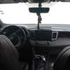 Toyota rav 4 thumb 8
