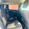 Jeep Cherokee latitude thumb 5