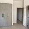 Appartement F4 Neuf à Mermoz - 3 éme étage thumb 9