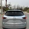 Mazda Cx-5 2018 thumb 9