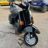 Vespa Coza thumb 0