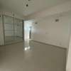 Bel appartement aux Almadies thumb 5