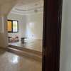 Appartement à louer à guediawaye gadaye thumb 1