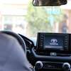 Toyota Rav4 2021 thumb 1