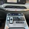 HYUNDAI PALISSADE 2020 thumb 11