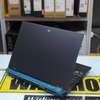 Acer Hélios Gamer Prédator Néo 16 thumb 2