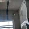 Appartement F4 & Duplex a louer thumb 2