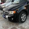 Location Ford Escape 20 000 frs/jour thumb 1