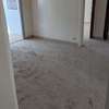 A loué sacreceur1 un apartuman 2etage thumb 1