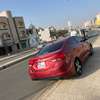 Location voiture Elantra 4 places automatique thumb 0