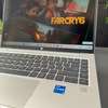Hp probook i5 12th / ssd 512gb /16gb ram thumb 5
