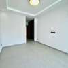 Appartement à vendre à Onomo Yoff sous location thumb 9