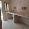 appartement a louer kounoune thumb 4