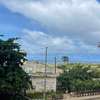 Luxueux APPT 3 Chambres Ngor Almadies thumb 8