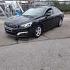 Peugeot 508 thumb 0