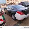 PEUGEOT 508 thumb 2
