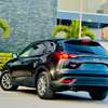 Mazda cx9 Anne 2018 full options thumb 8
