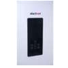 SPLIT 24000BTU ELACTRON ARMOIRE thumb 3
