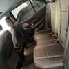 Mercedes-Benz GLE350 2020 thumb 11