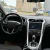 Ford fusion 2015 thumb 8