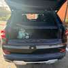 BMW X5 thumb 4