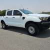 Ford Ranger 2016 4x4 thumb 0