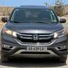 HONDA CR-V  2015 thumb 1