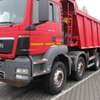 RENAULT PREMIUM 460.26 DXI 6X2 thumb 2